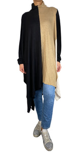 Poncho Nashville