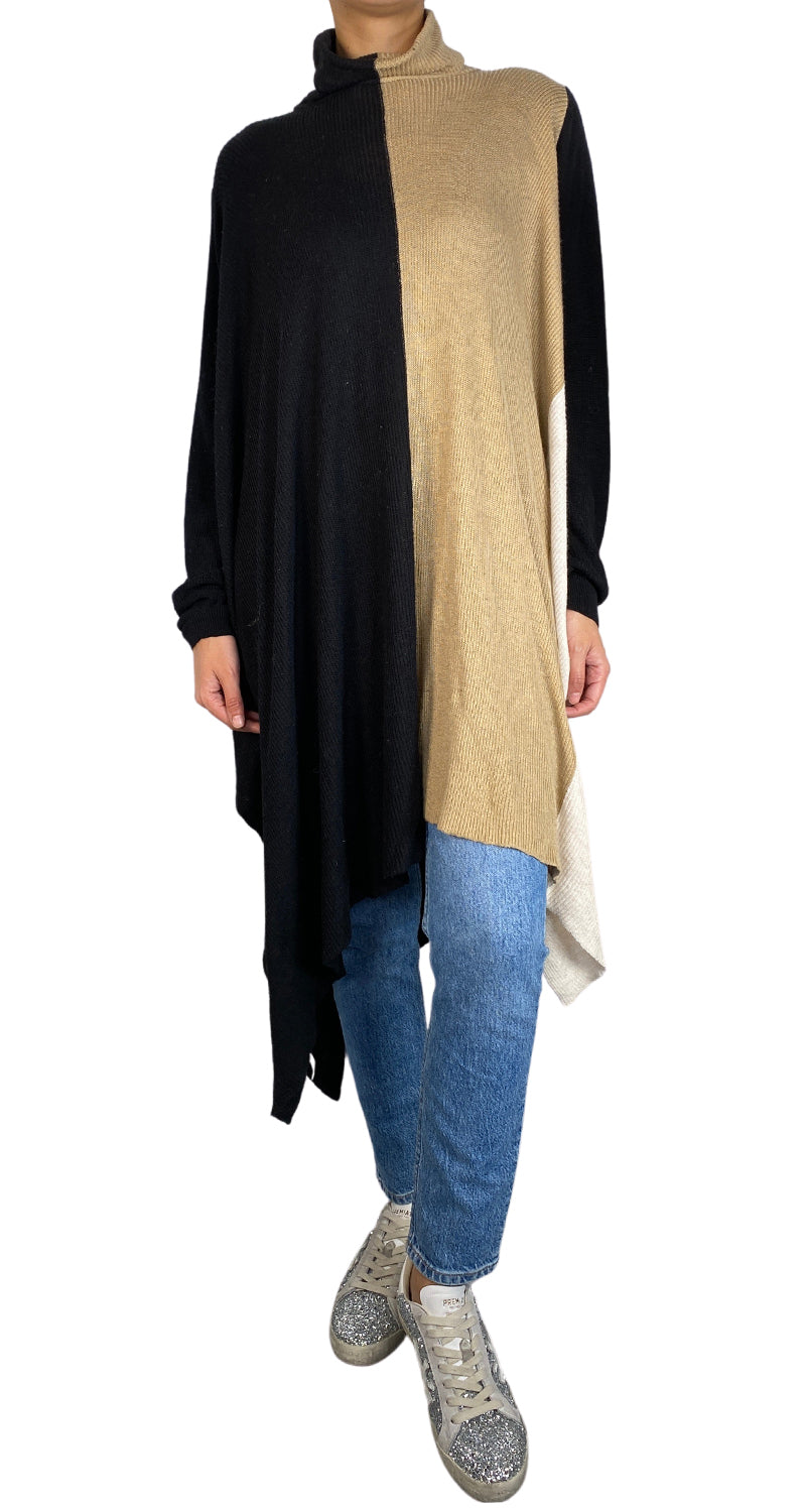 Poncho Nashville