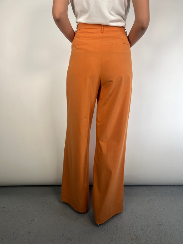 Pantalón Orange