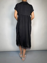 Vestido Liocel
