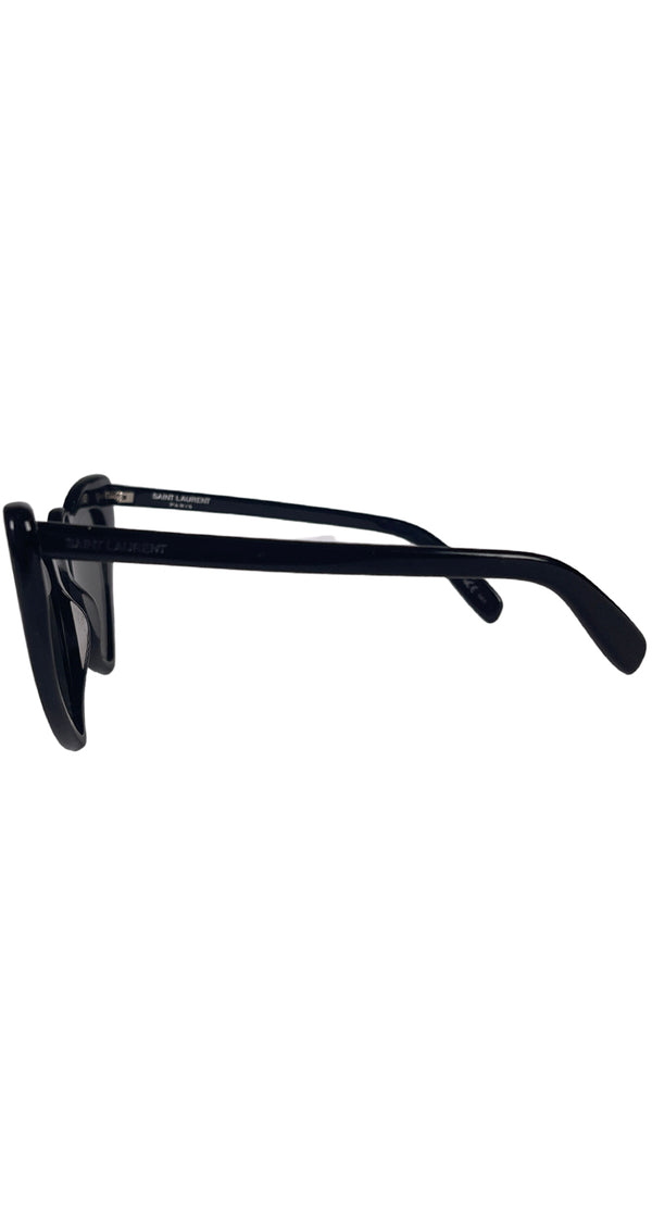 Anteojos Loulou SL181