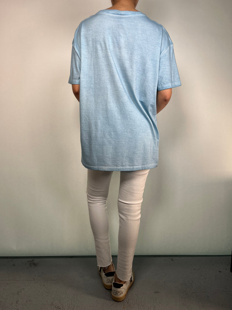 Polera Ginebra By Magma