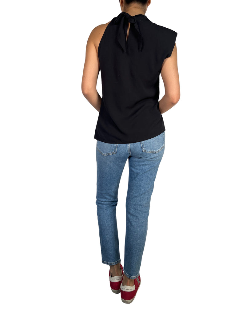 Blusa Viscosa