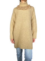 Sweater Café Largo