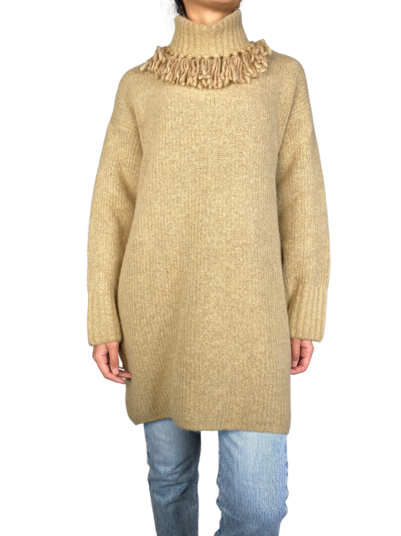 Sweater Café Largo