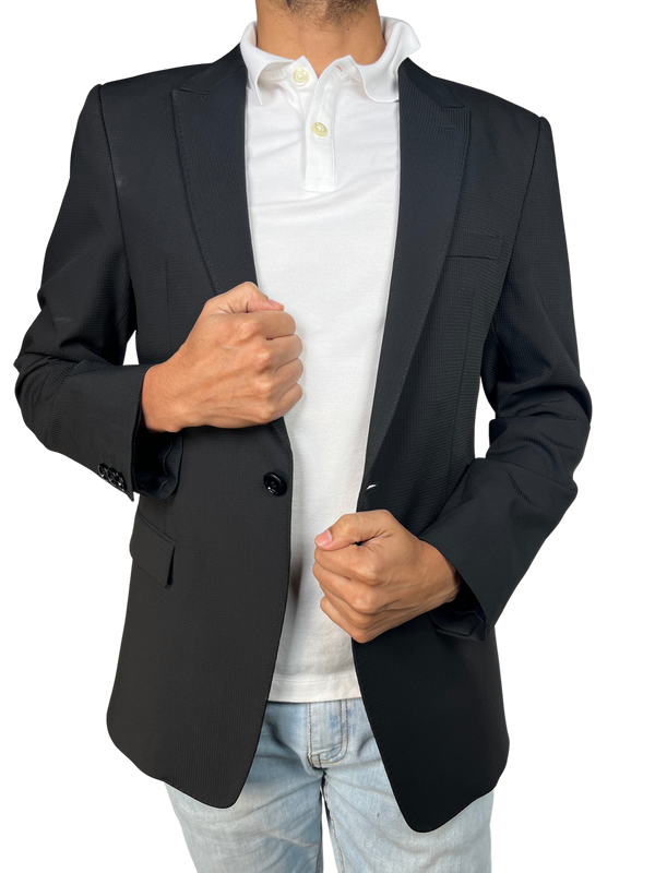 Blazer David Line