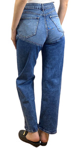 Jeans Tyler