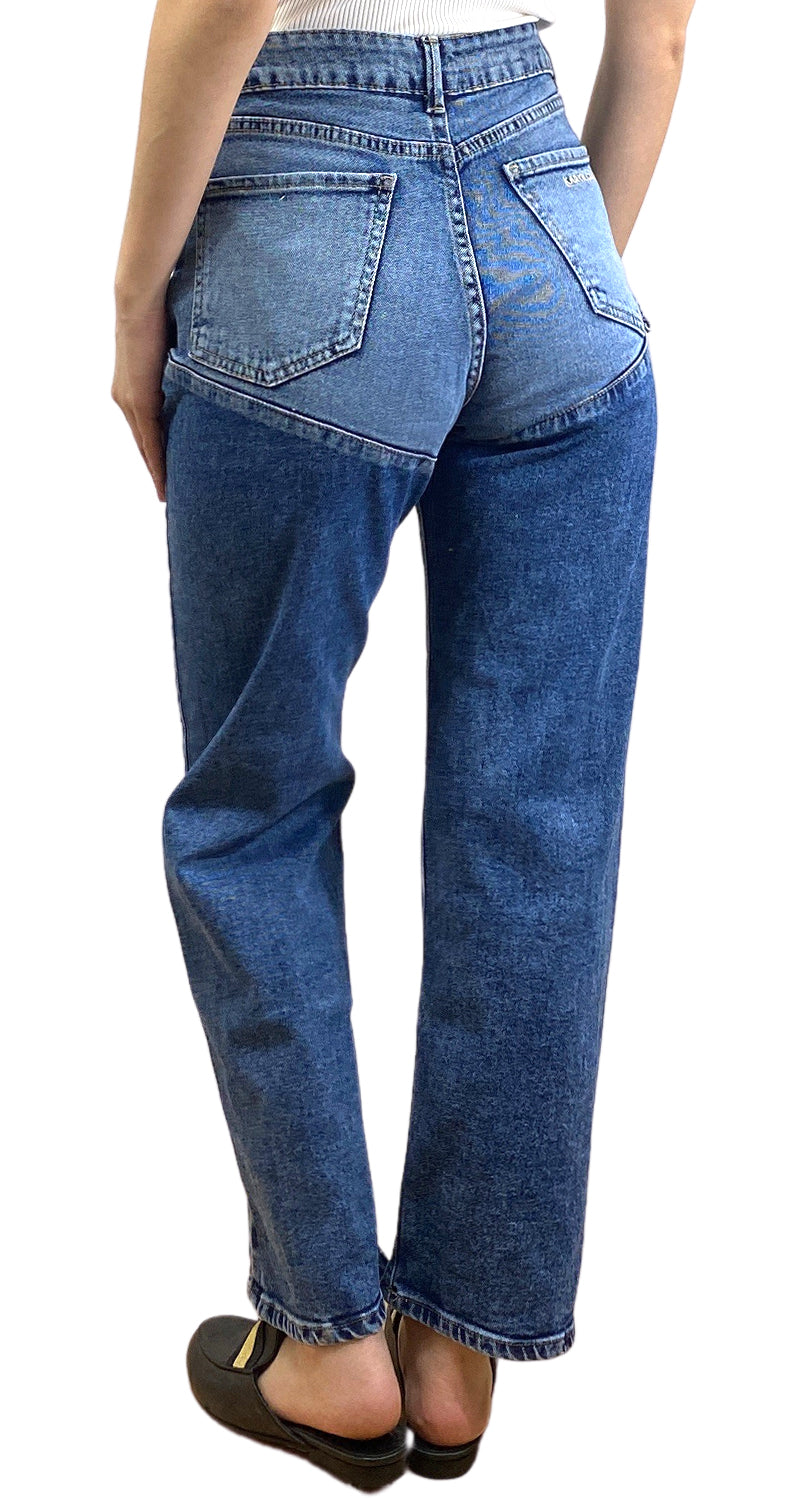Jeans Tyler
