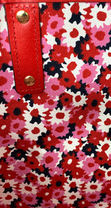 Bolso Café MK