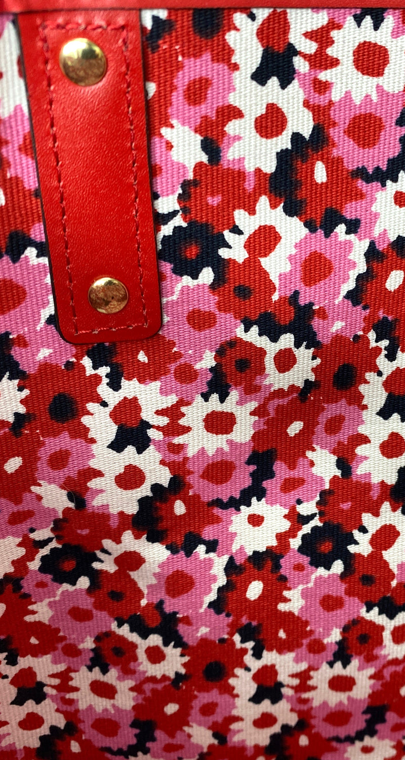 Bolso Café MK