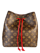 Bolso NéoNoé MM