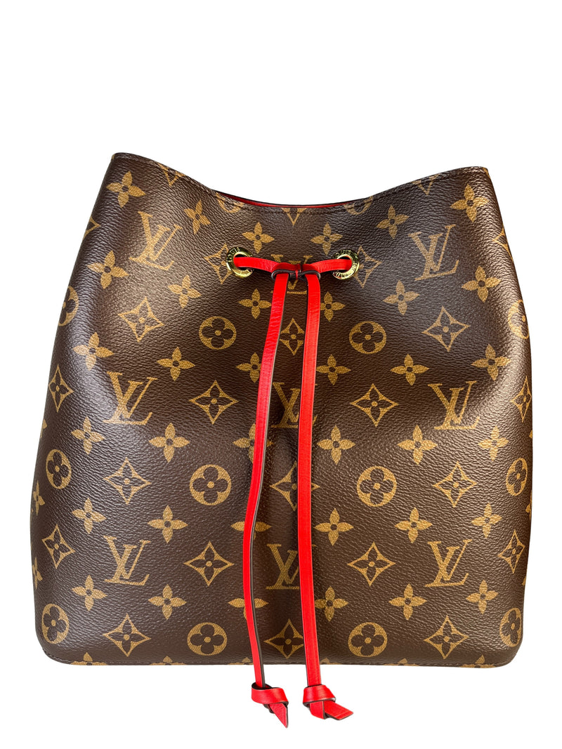 Bolso NéoNoé MM