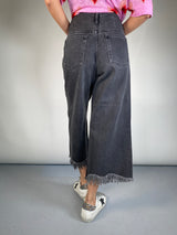 Jeans Trafaluc