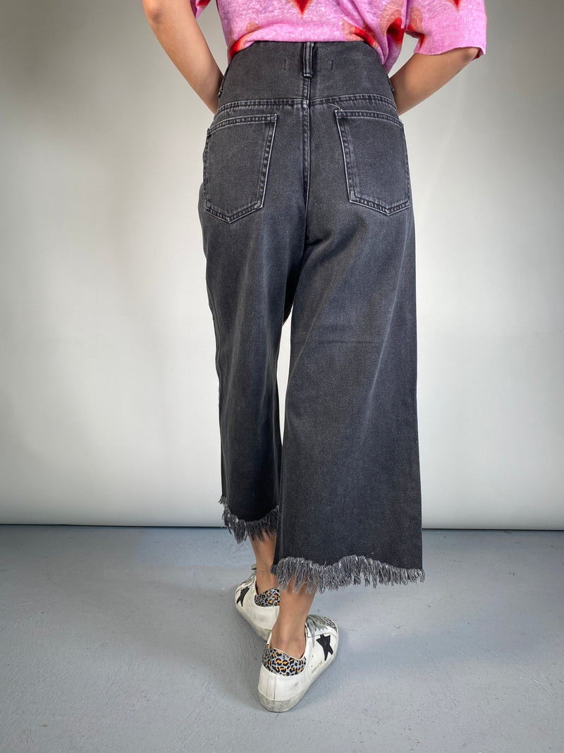 Jeans Trafaluc
