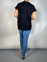 Polera Basica