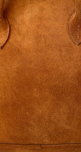 Bolso Terracota