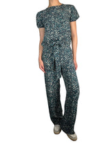 Set Estampado