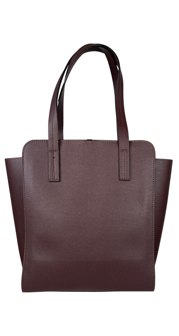 Cartera Baqueira Ginebra by Magma