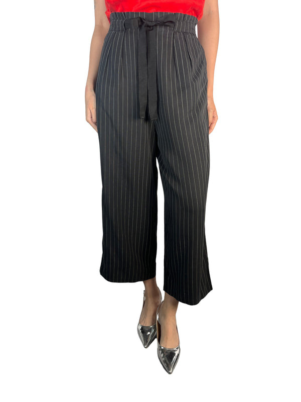 Pantalón Damara