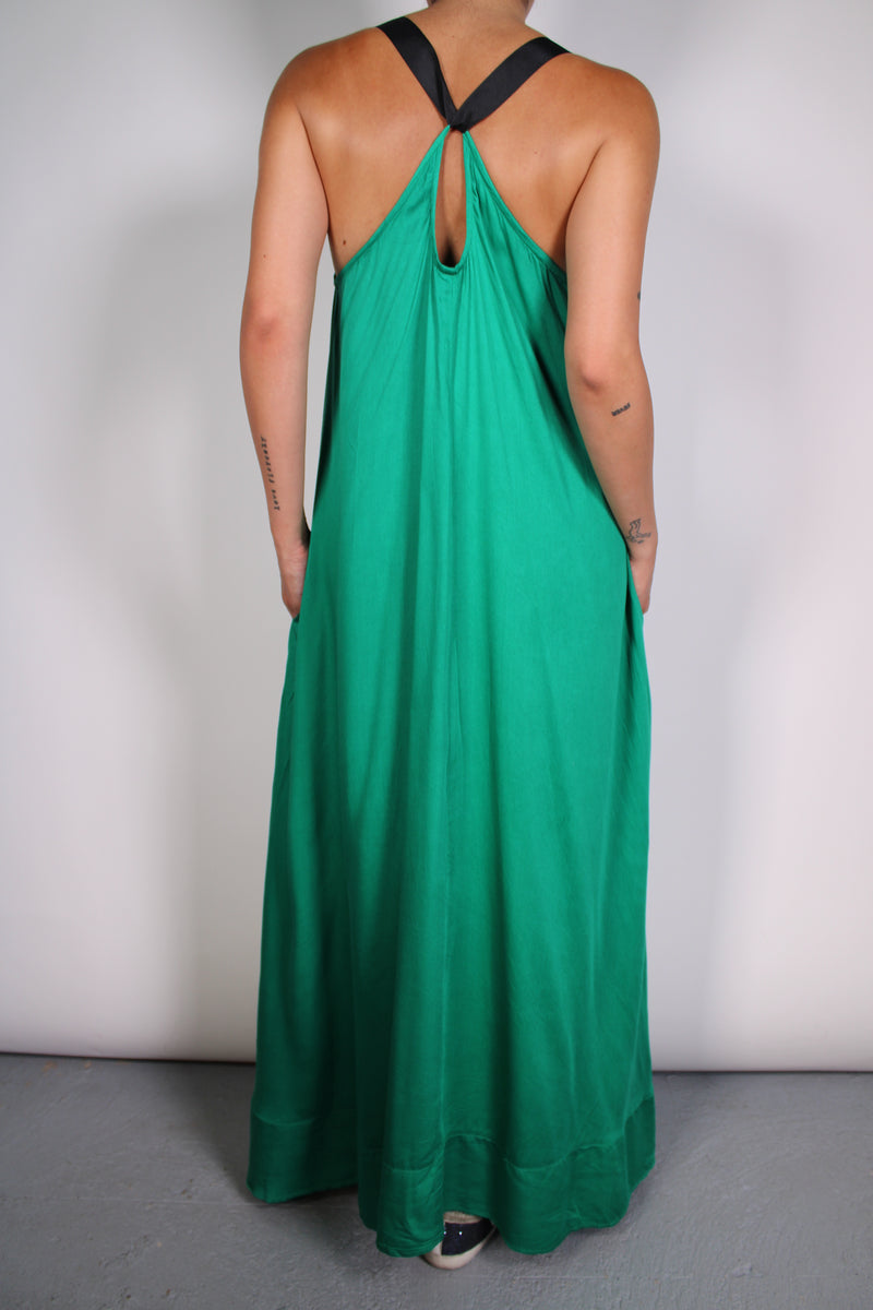 Vestido Emerald