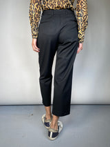 Pantalón De Vestir