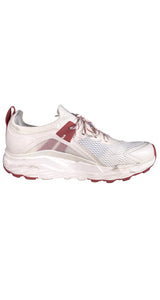 Zapatillas Deportivas