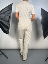 Polera The Journey
