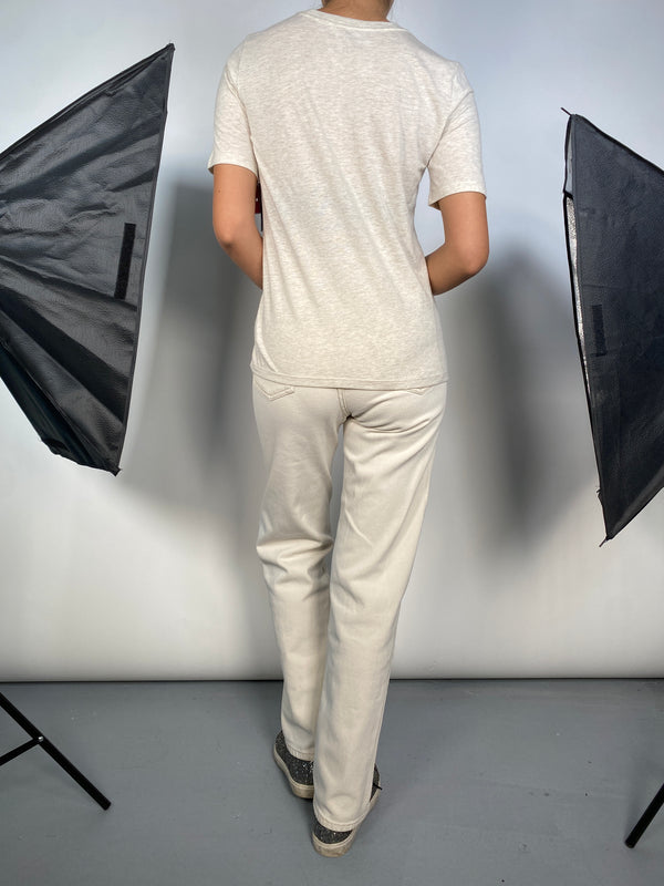 Polera The Journey