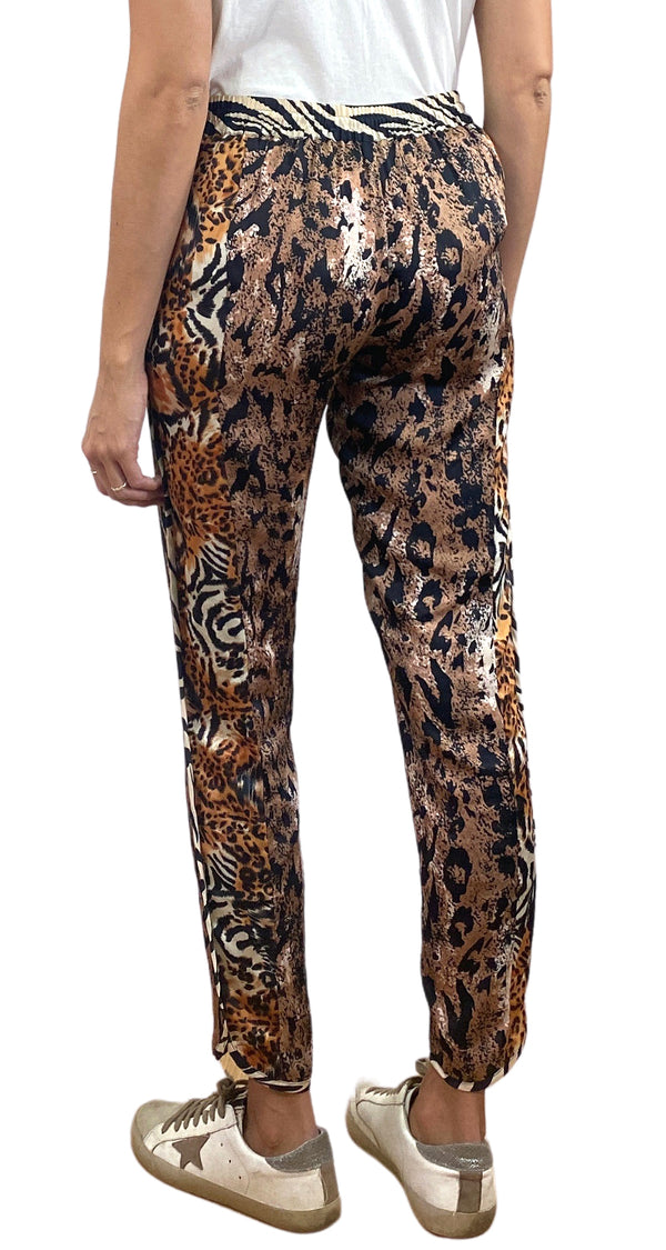 Pantalón Tanya