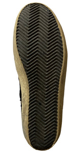 Zapatillas Francy