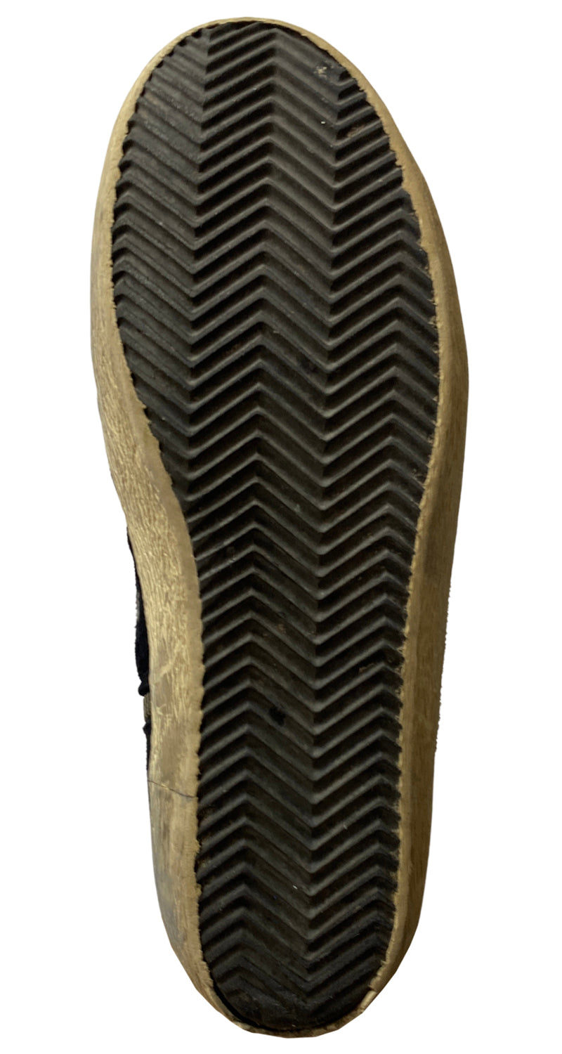 Zapatillas Francy