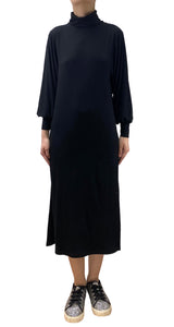 Vestido Popi