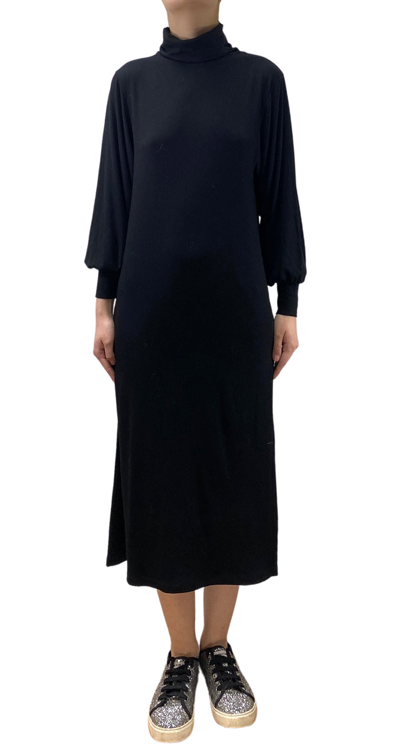 Vestido Popi