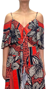 Set Mix Estampado