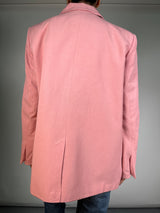 Blazer Viscosa