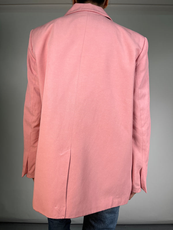 Blazer Viscosa