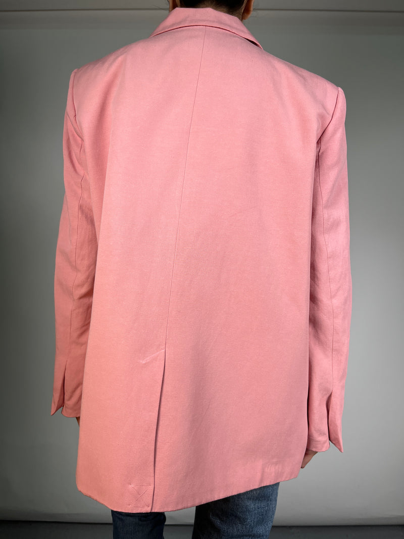 Blazer Viscosa
