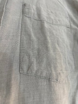 Camisa Gris