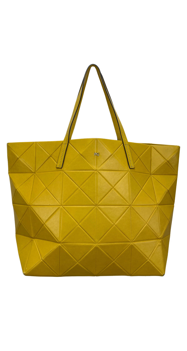 Cartera Origami