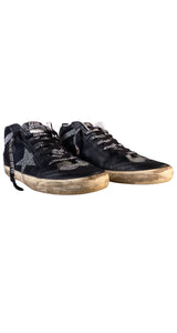 Zapatillas Midstar