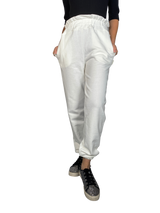 Buzo Blanco Have One by Magma