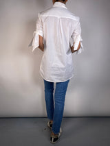 Blusa Laso