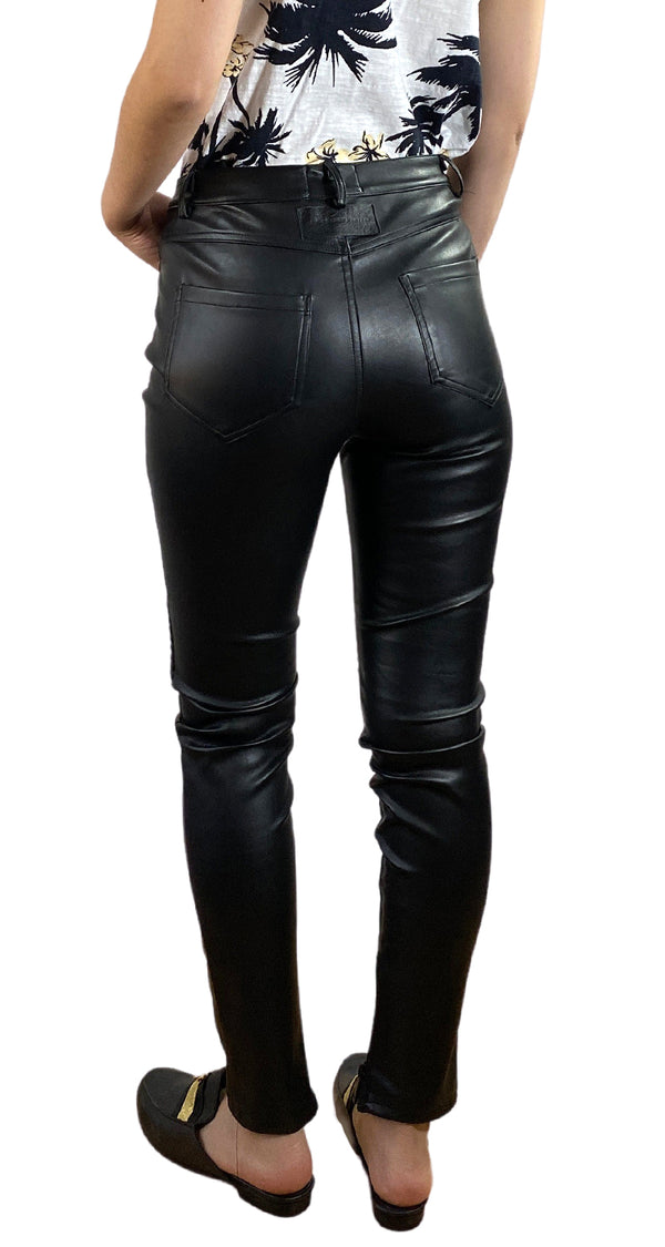 Pantalón Teo