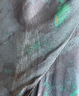 Vestido Estampado