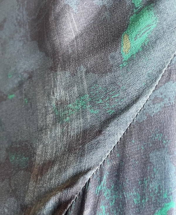 Vestido Estampado