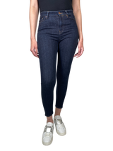 Jeans Nim