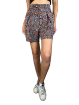 Set Multicolor