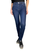 Jeans Estrellas