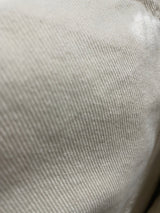 Jardinera Beige