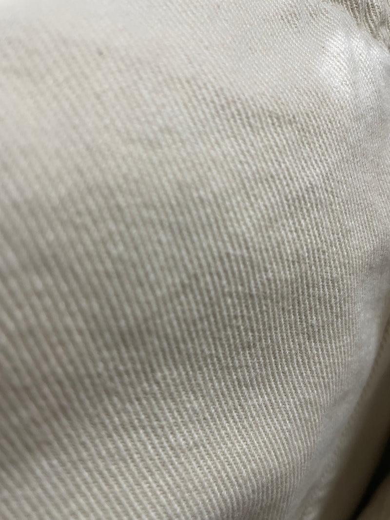 Jardinera Beige